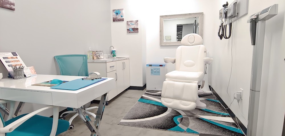 Quintessential Care Health & Wellness view 4