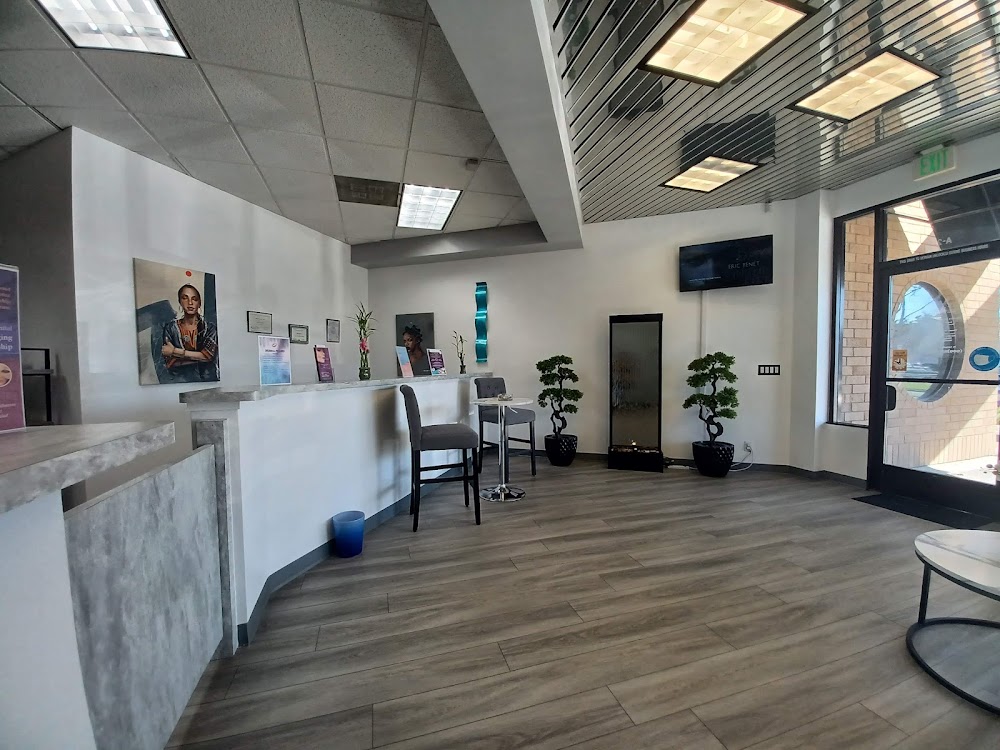 Quintessential Care Health & Wellness view 5