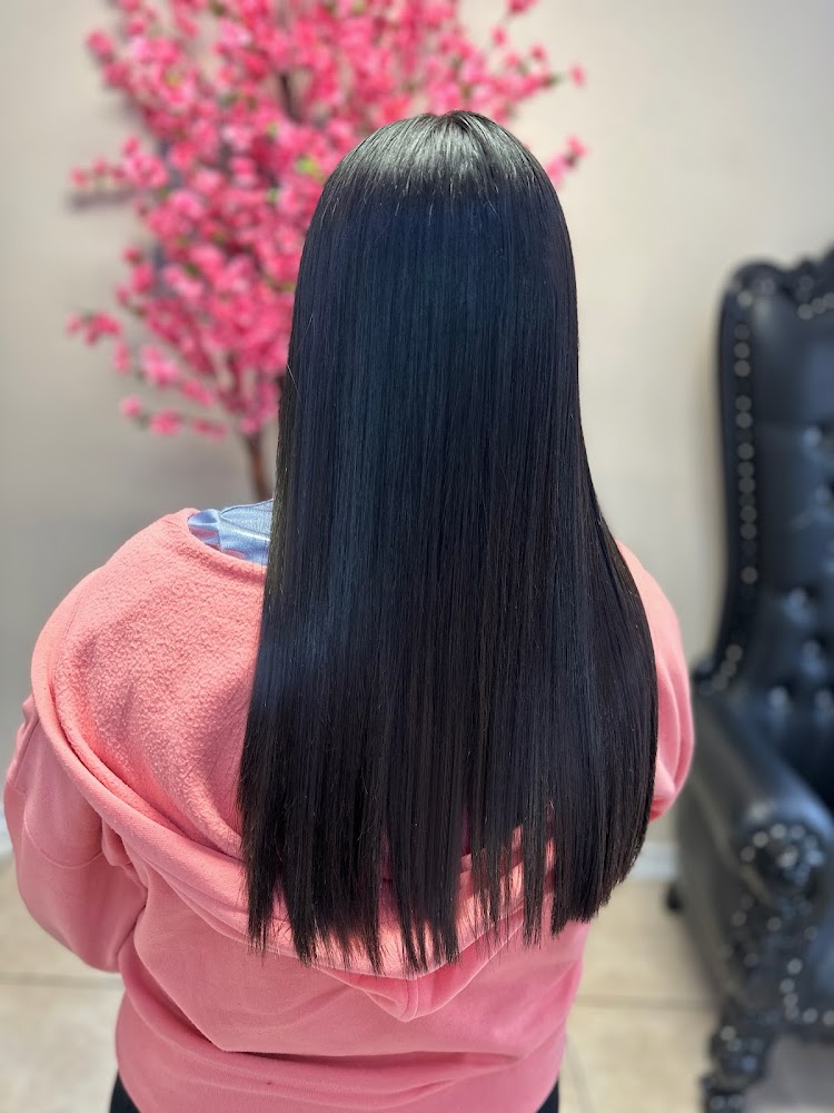 Raul Salon And Spa view 2
