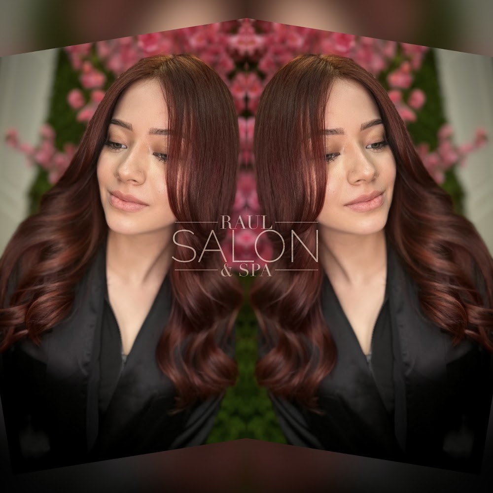 Raul Salon And Spa view 5