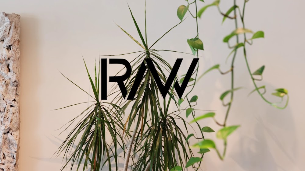 RAW Hair & Co. view 3