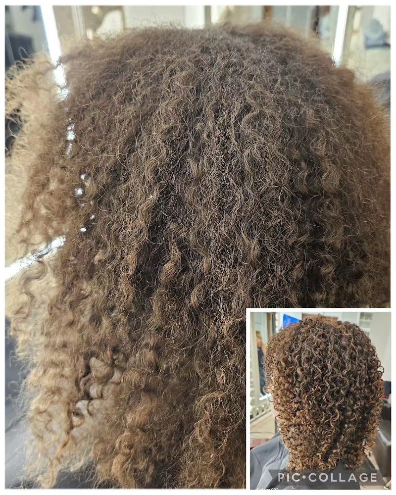 Raw Hair Studio, LLC view 2