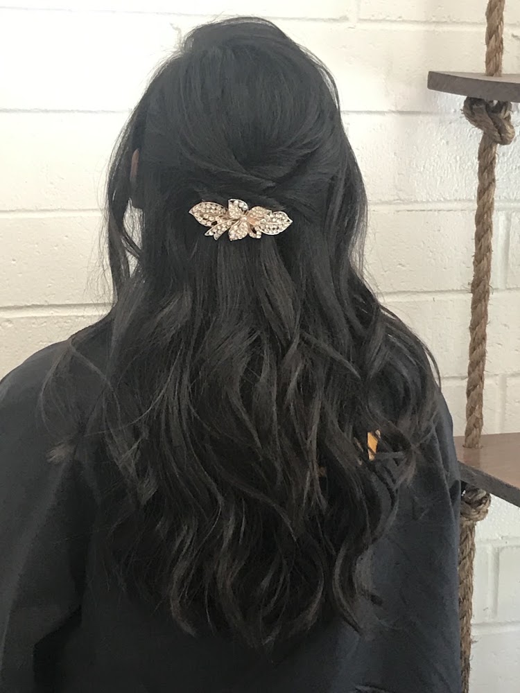 Remedy Hair Shoppe view 4
