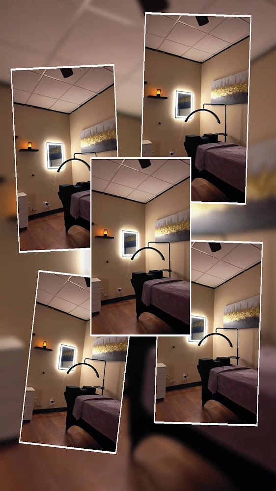 Revival Beauty Studio view 4