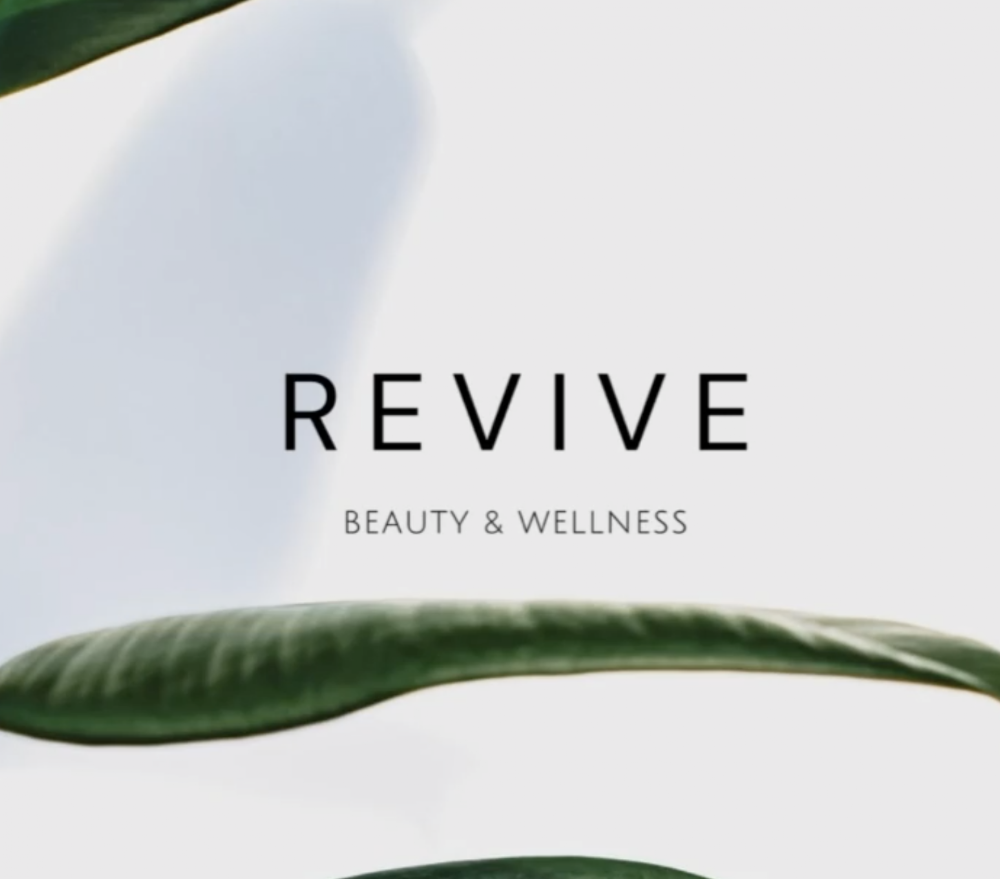 REVIVE Beauty & Wellness view 4
