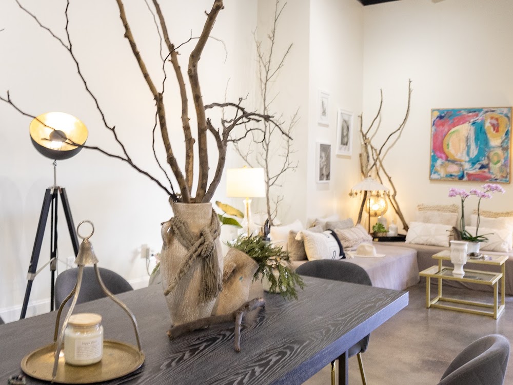 Ritual Hair Co. Hair salon & Hair Extensions and Headspa view 5