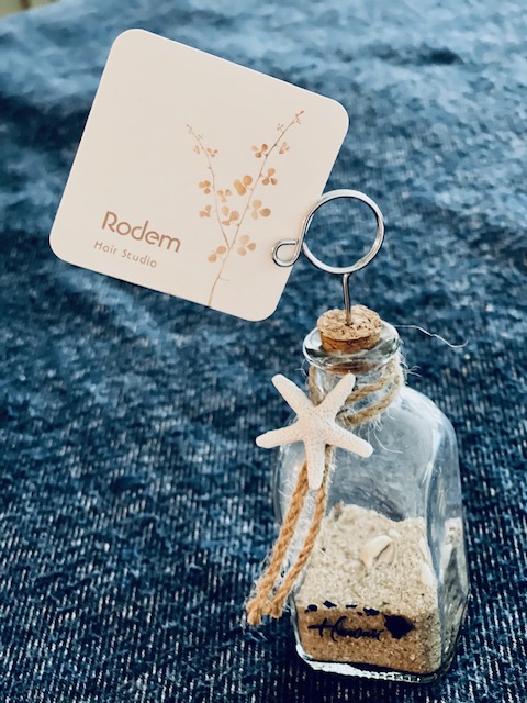 Rodem Hair Studio primary photo