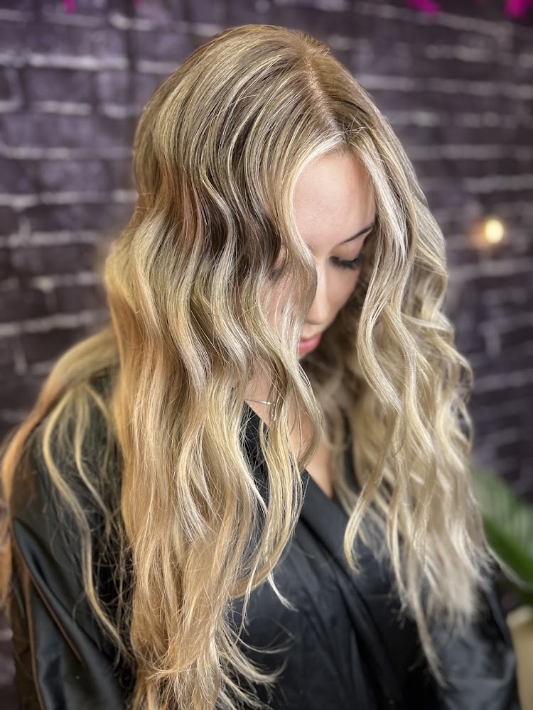 Romy’s Hair Studio primary photo