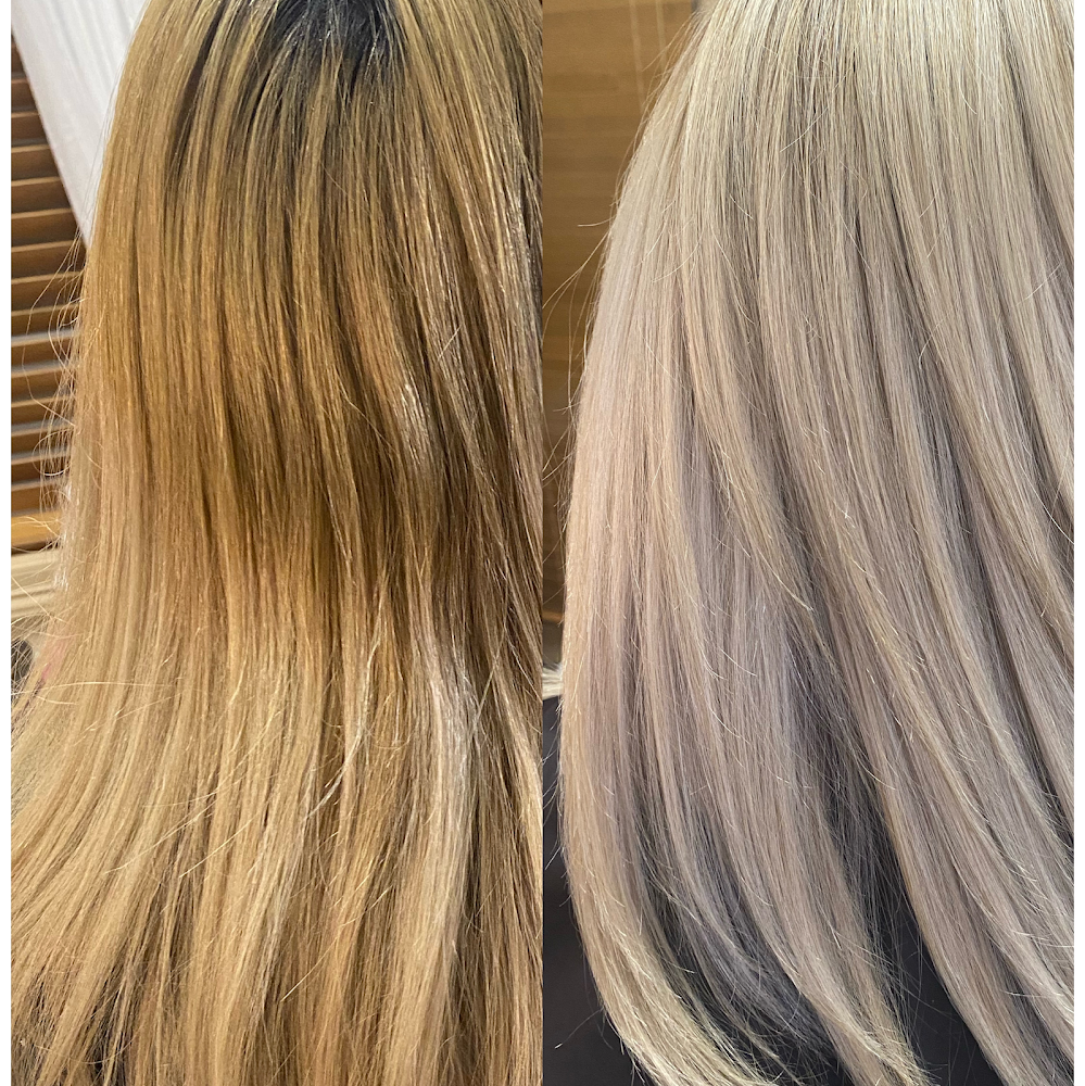 Romy’s Hair Studio view 4