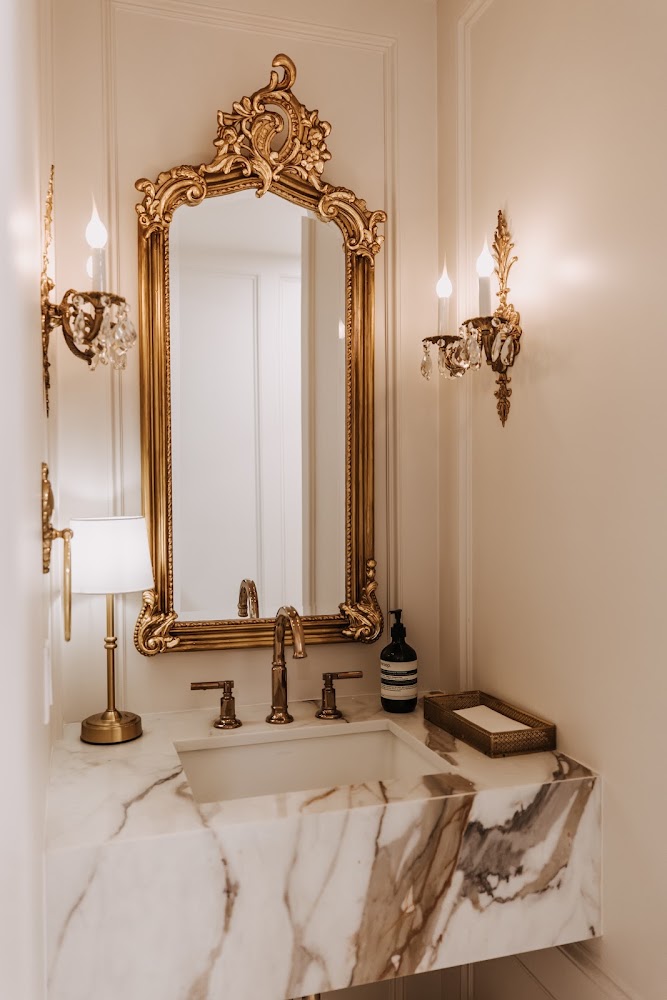 Royal Aesthetics view 5