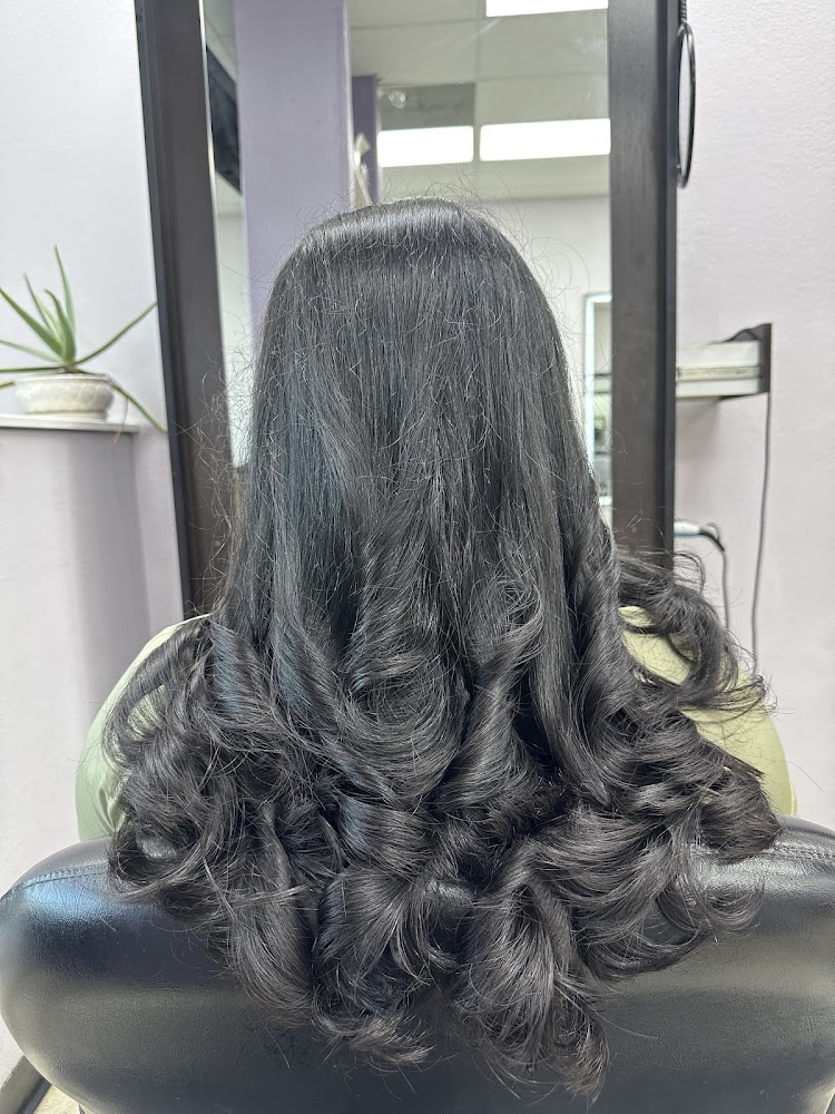 Royal Velvet Salon & Spa view 4