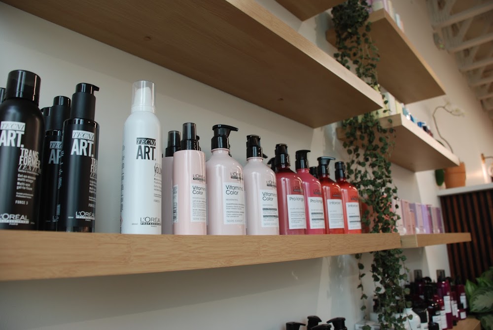 Salon Atlas view 4