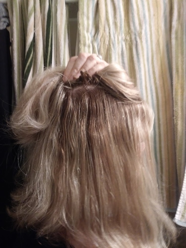 Salon Boutique @ Tyler primary photo