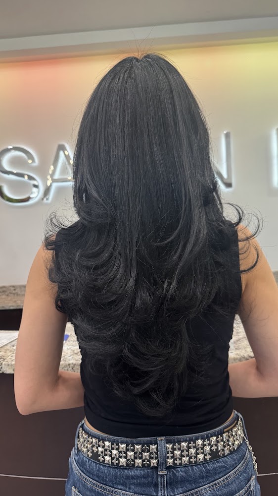 Salon D view 3