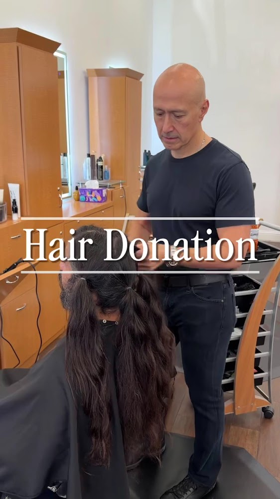 Salon D view 4