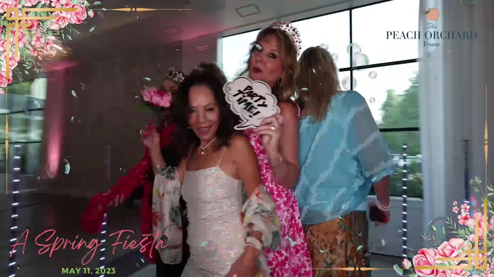 Salon David Chandler , Christian Louboutin Hermes, Cle de peau beauty , National stylist. view 4