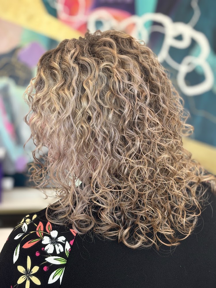 Salon Dexterity view 3