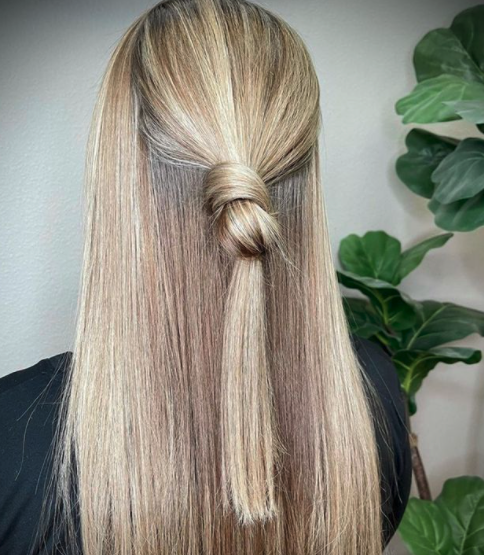 Salon Dexterity view 4