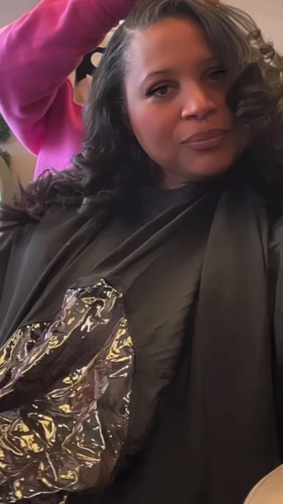Salon J'Lynae view 3