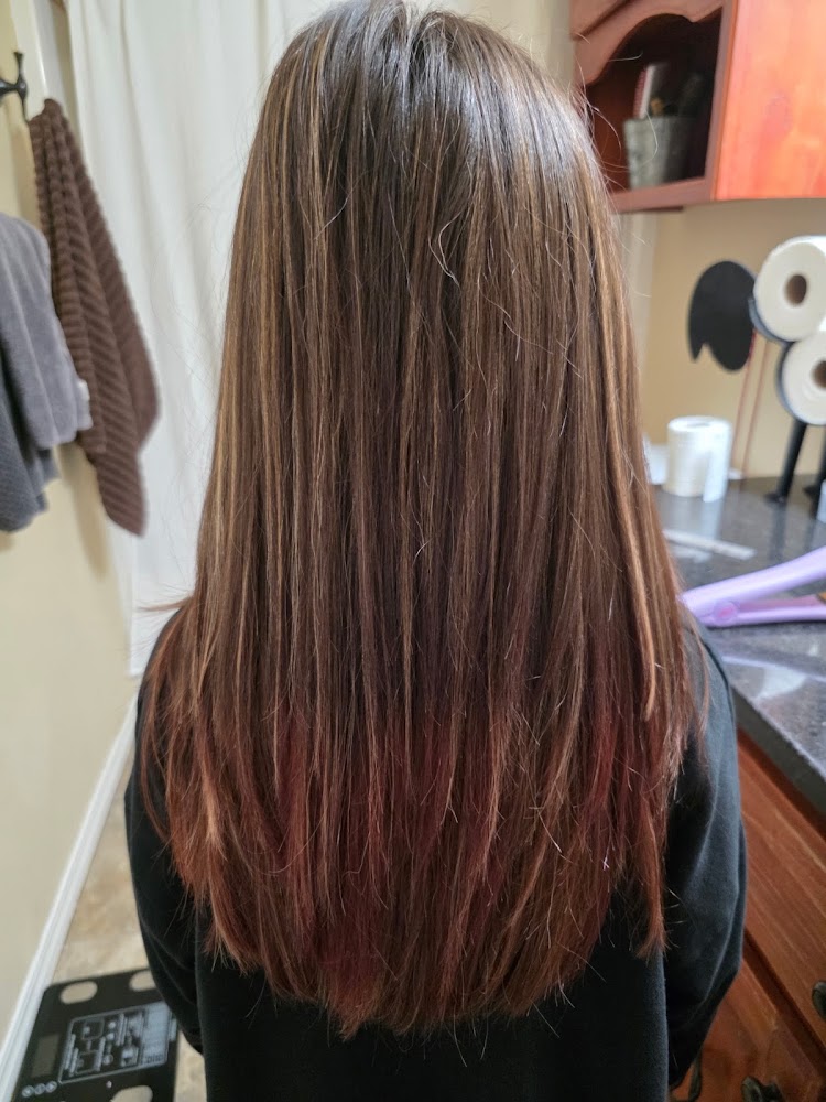 Salon MDK view 4