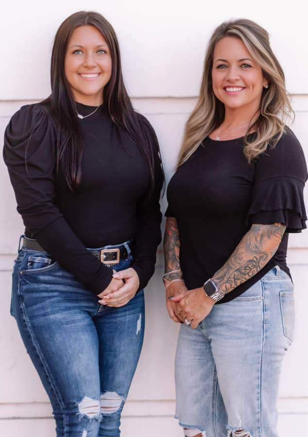 Salon Mirage and Med Spa primary photo