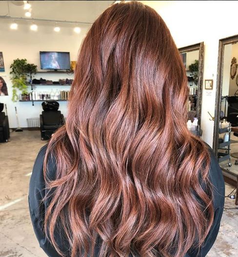 Salon Moon Hair Studio view 5