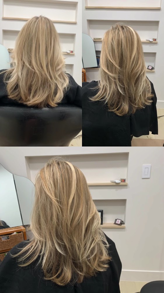 Salon Sovay view 2