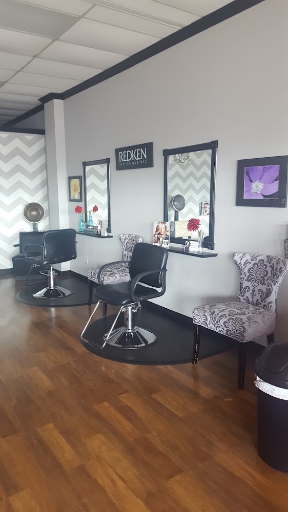 Salon W view 2