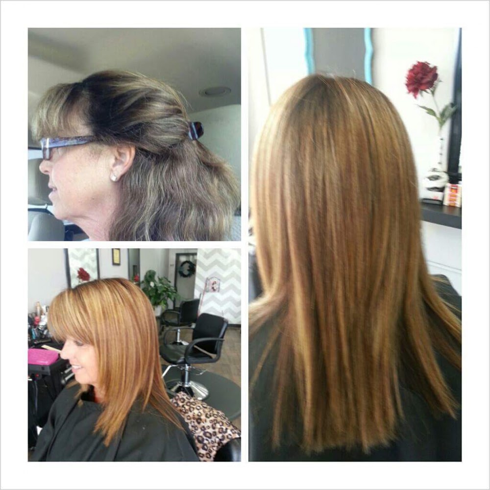Salon W view 5