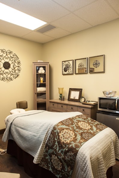 Salons by JC Corpus Christi view 4