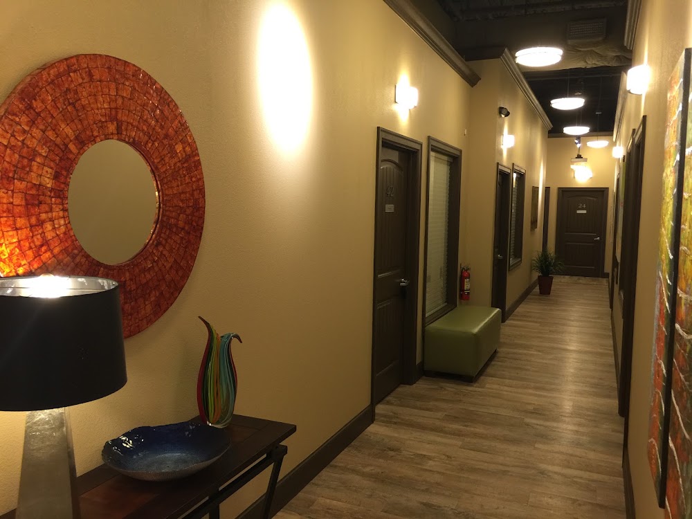 Salons by JC Corpus Christi view 5