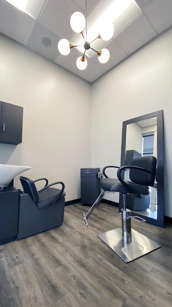 Salons by JC Grand Parkway - Luxury hair, beauty, wellness & salon suites in Spring, TX view 2