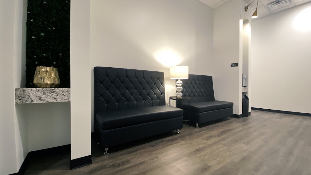Salons by JC Grand Parkway - Luxury hair, beauty, wellness & salon suites in Spring, TX view 3