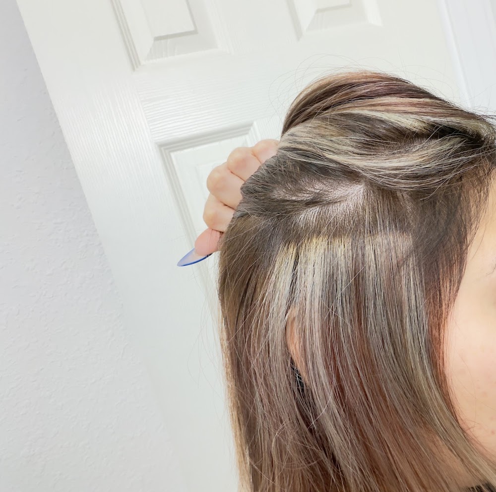 Salons by JC Grand Parkway - Luxury hair, beauty, wellness & salon suites in Spring, TX view 5