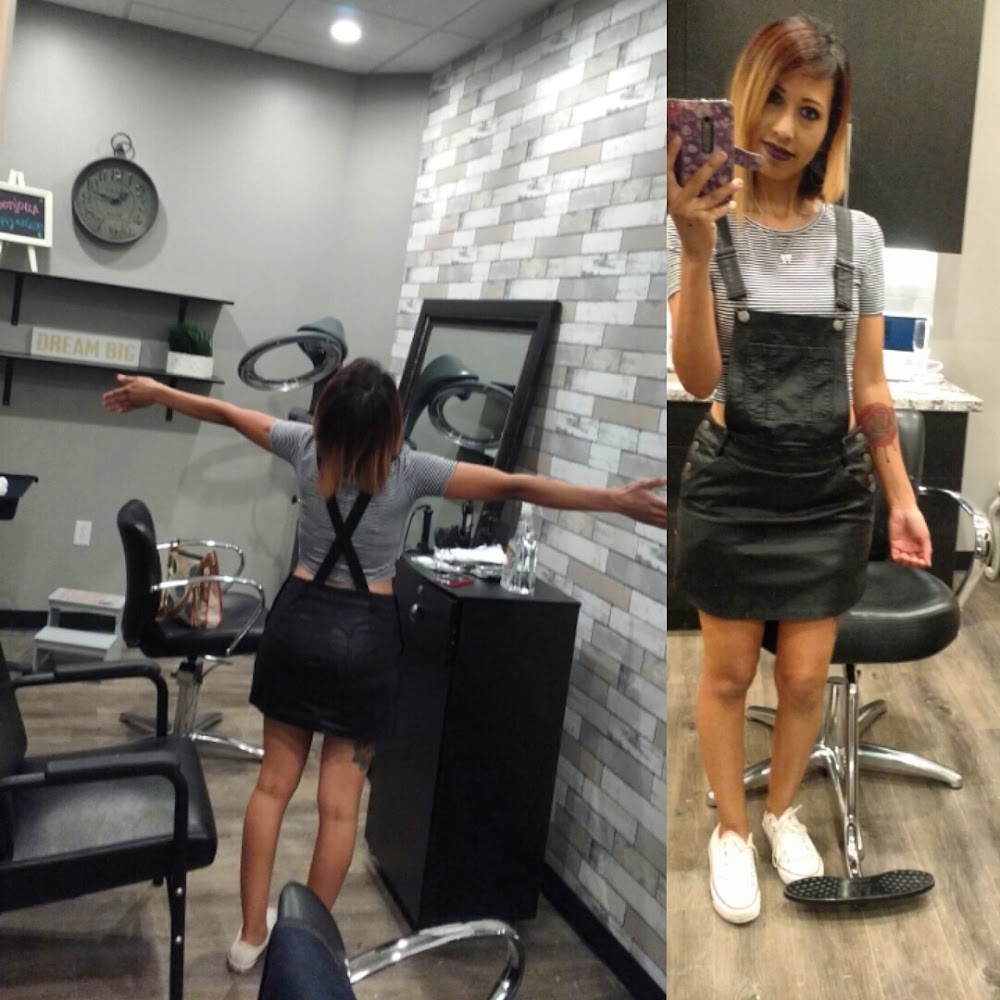 Salons by JC Katy view 4