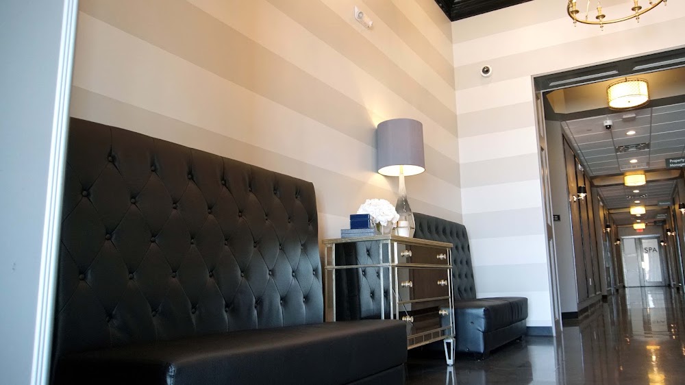 Salons by JC Katy view 5