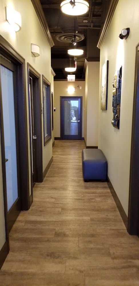 Salons by JC Missouri City view 3