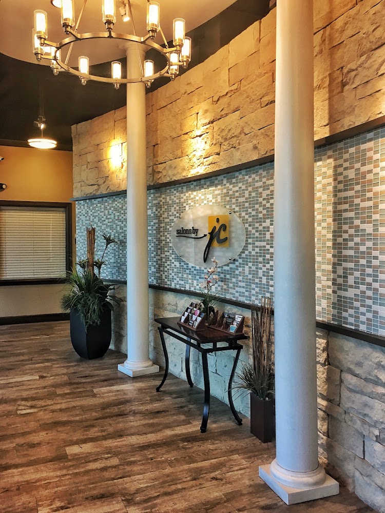 Salons by JC Missouri City view 4