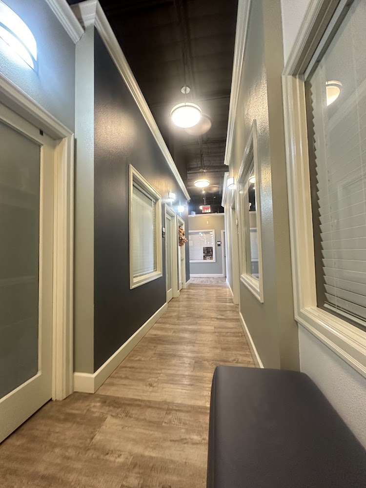 Salons by JC Missouri City view 5