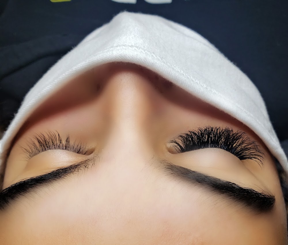 Salons of Volterra McKinney Stonebridge view 4
