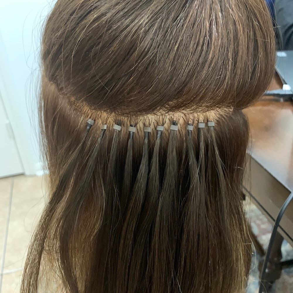 Sase Salon view 3