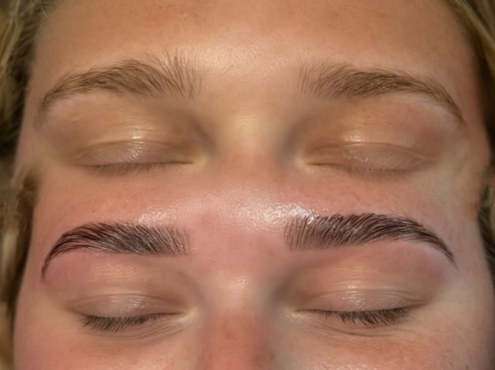 Savannah’s Chic Beauty view 2