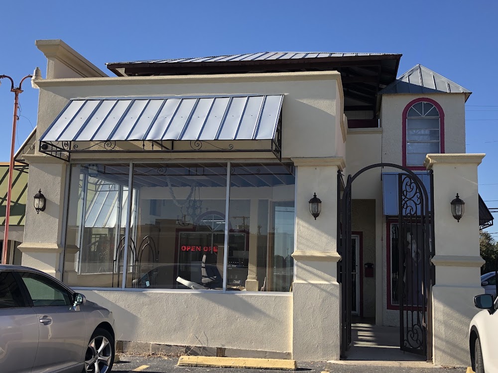 Secret Beauty Hair Salon view 3