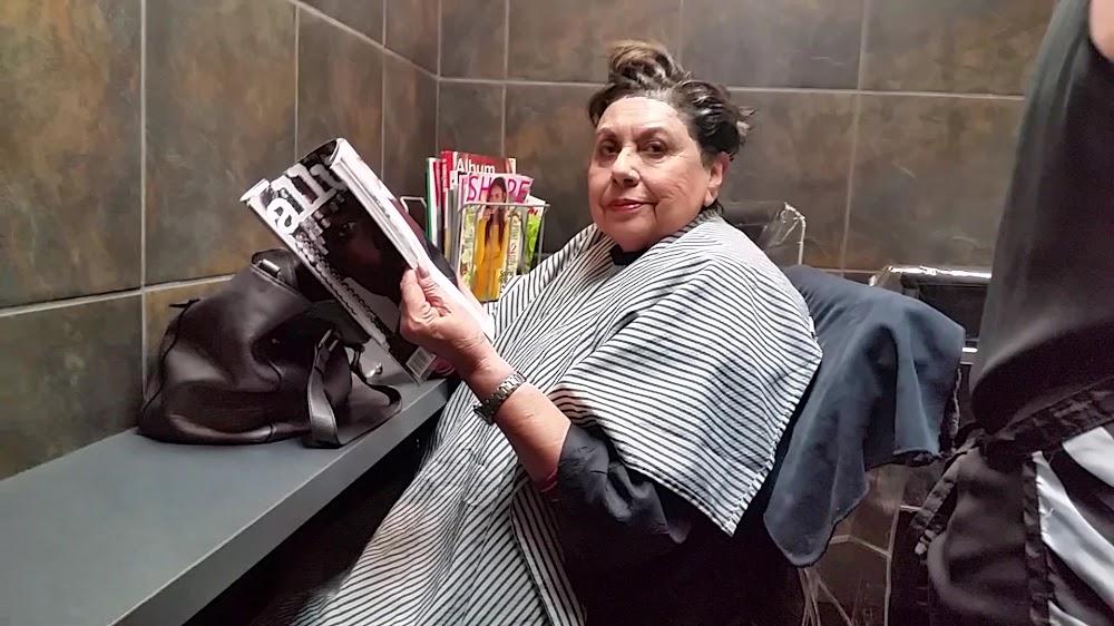 Selah Salón & Spa view 3