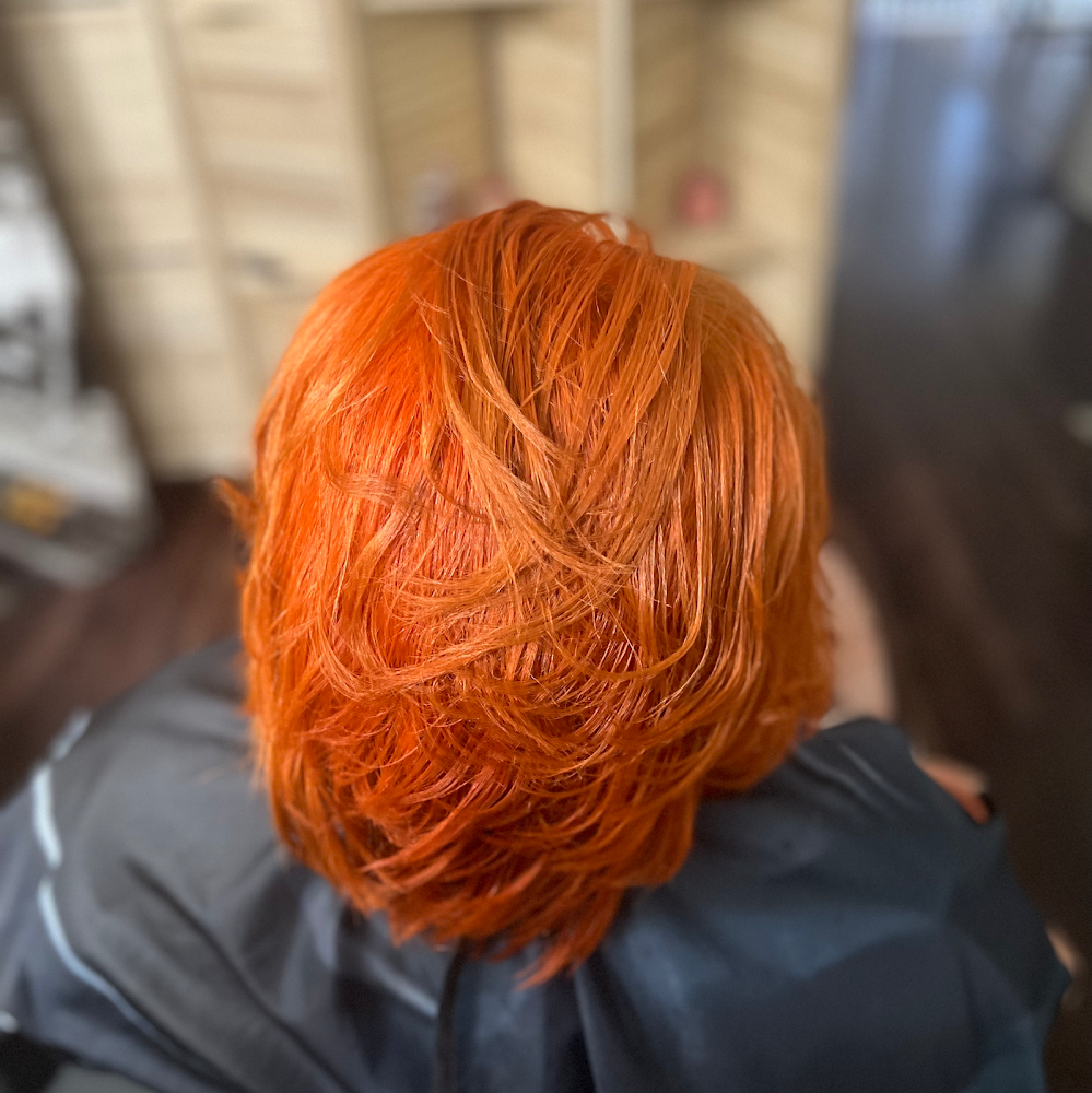 She Slays You Beauty Bar LLC view 3
