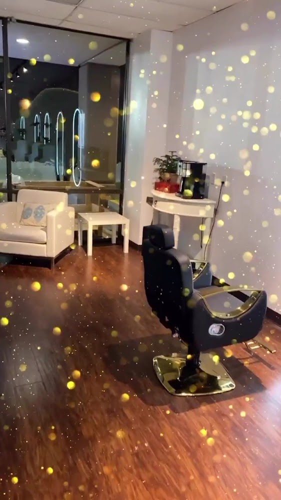 Sheri Salon view 5