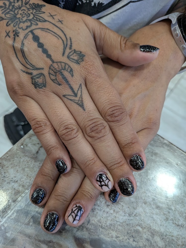 Signature Nails & Spa view 5