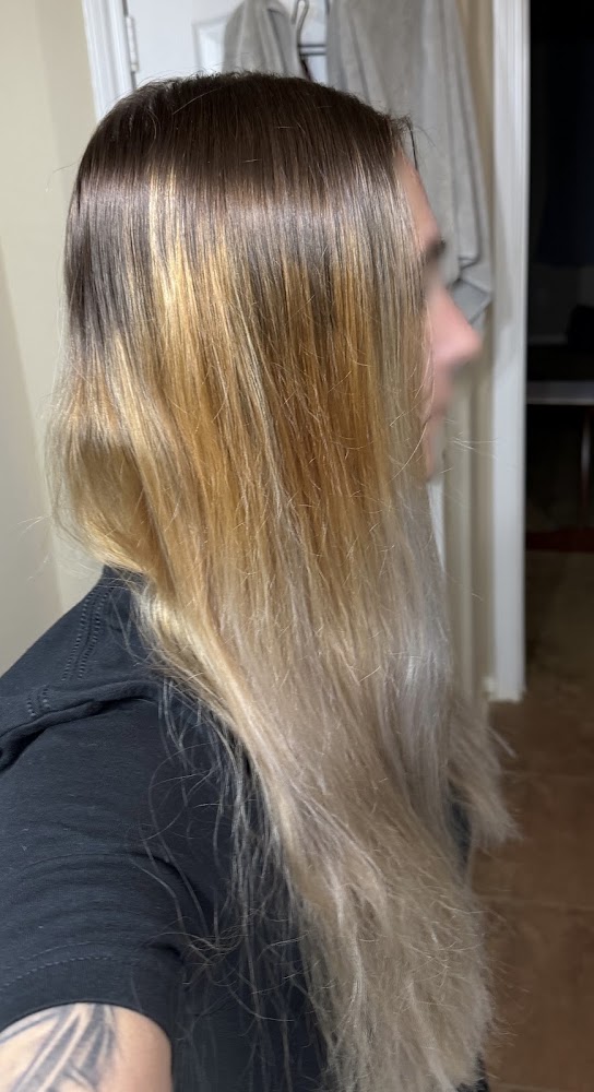 Sisu Salon & Spa view 5