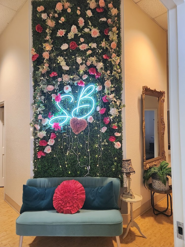 Skin Bliss The Laser Spa Clinic & Aesthetics Institute view 2