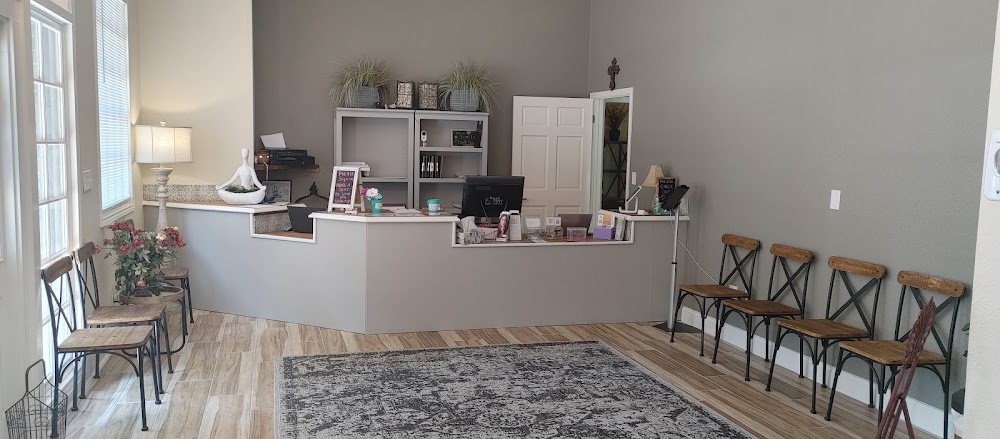 Skin Bliss The Laser Spa Clinic & Aesthetics Institute view 4